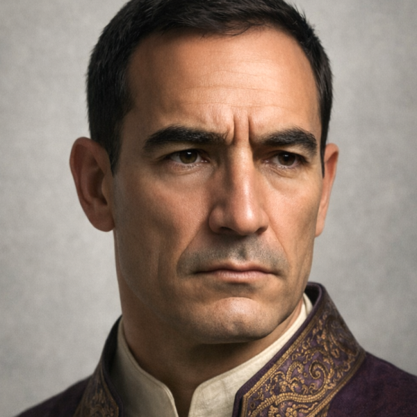 Файл:Маркам Сабрено Мини.png