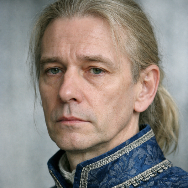 Файл:Уильям Чандлер Мини.png