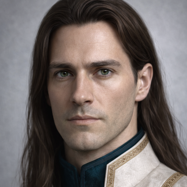 Файл:Солеран Клавдиний Мини.png