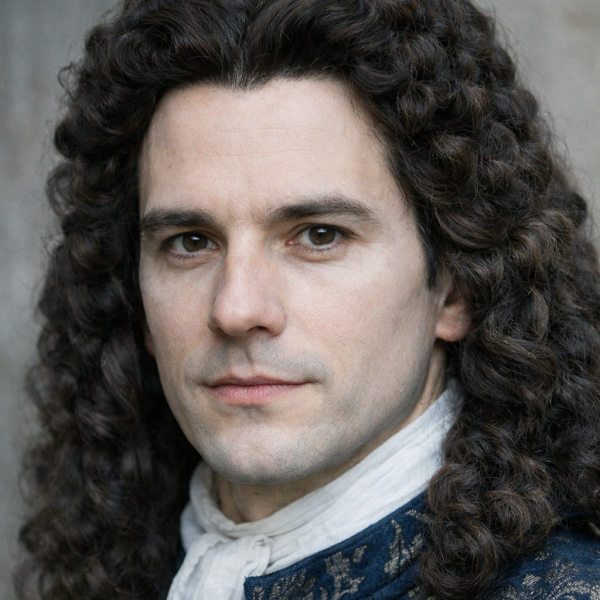 Файл:Хальвиг Реденмар Мини.png