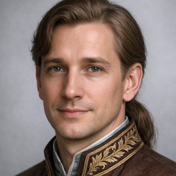 Файл:Амфирион Данрейн Мини.png