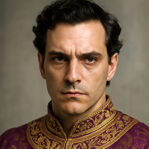 Файл:Валексиан Ликсианид.png