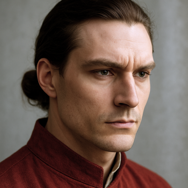 Файл:Веремион Лестер.png