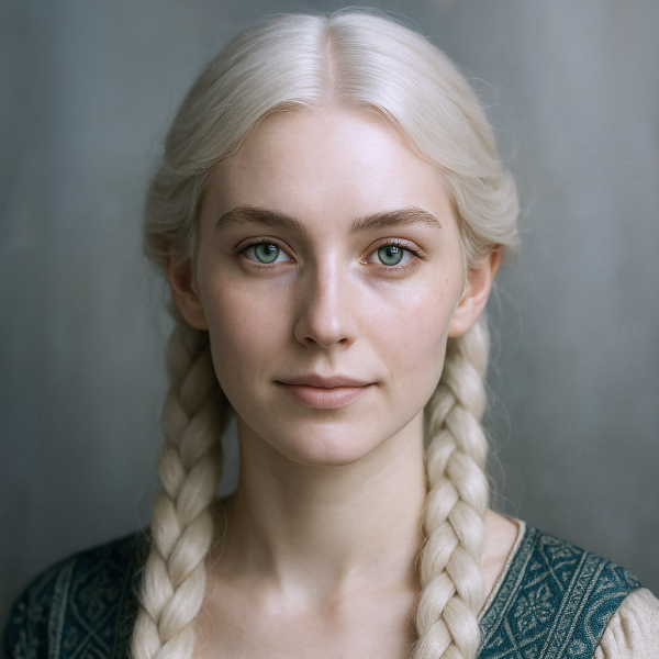 Файл:Вива Ройз.png