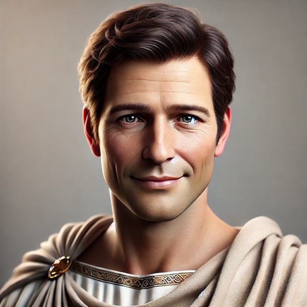 Файл:Pompilius Cornelius Bellator.webp