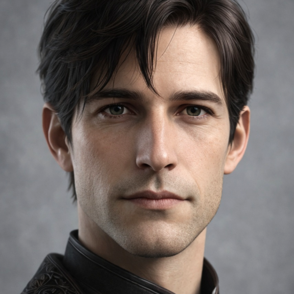 Файл:Неварин Неридар Мини.png