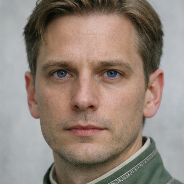 Файл:Йоахим Левенс Мини.png