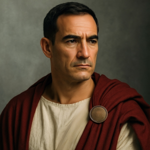 Талис: Маркам Сабрено