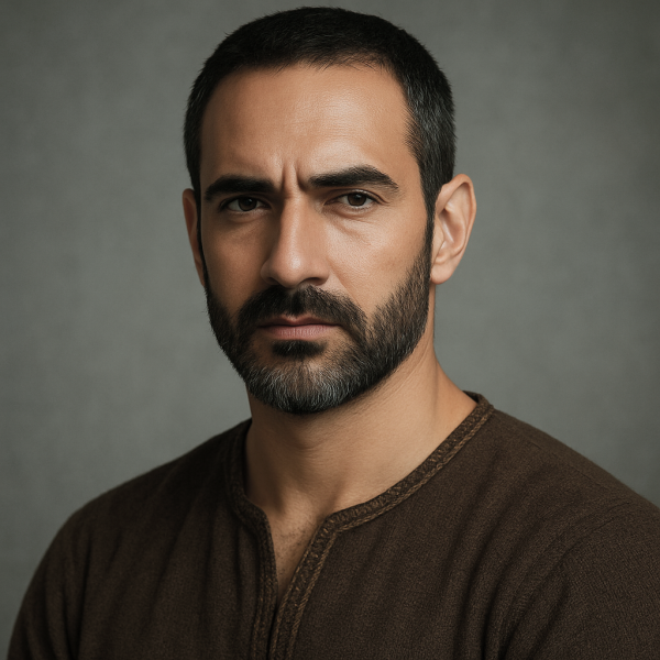 Файл:Фаир Ленций.png