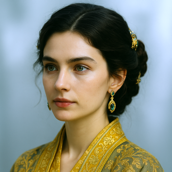 Файл:Лавиния Левкадиан.png