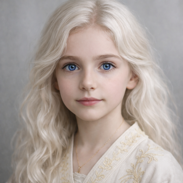 Файл:Милла Ройз 6 лет.png