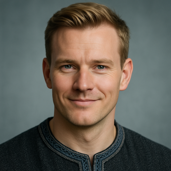 Файл:Бергвин Вагнер.png