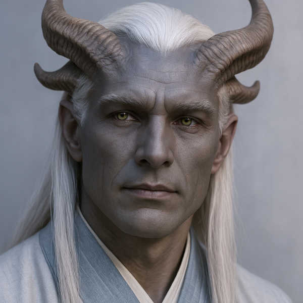 Файл:Каэлун Шаэл.png