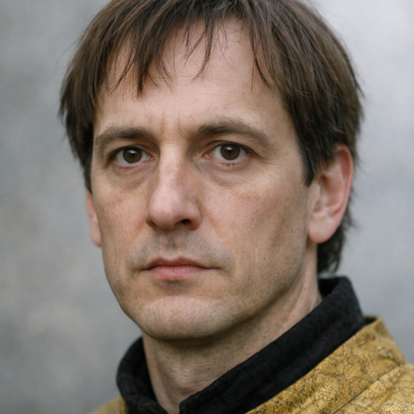 Файл:Норберт Ремхард фон Мильхоф Мини.png