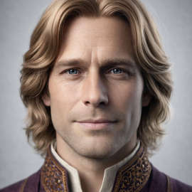 Брунар Торнгард