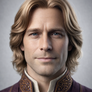 Брунар Торнгард