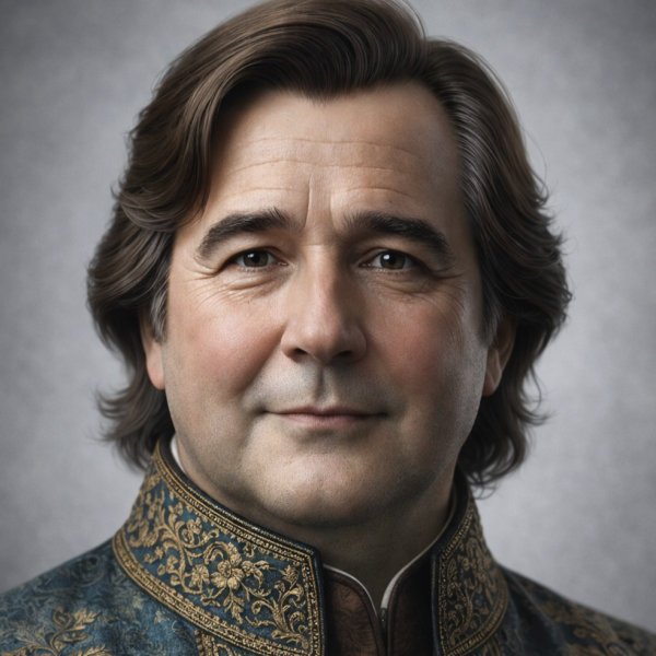 Файл:Вигельфоц Данрейн Мини.png