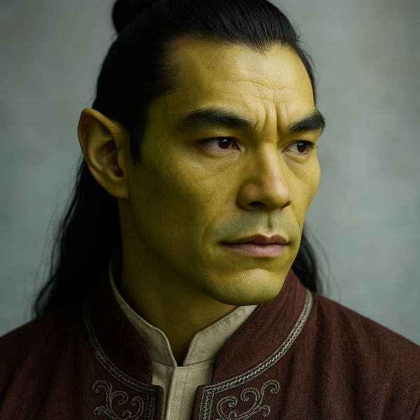 Файл:Калган Сайхарен.png