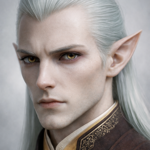 Файл:Камиэль Фаориан Мини.png