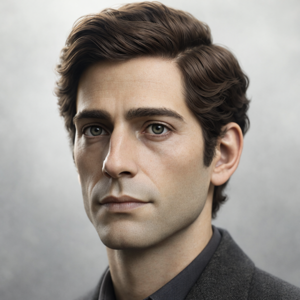 Файл:Сабиниан Форций.png