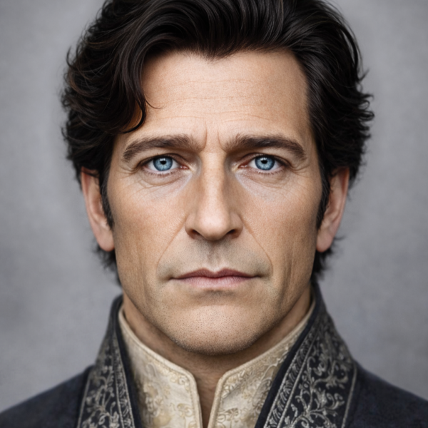 Файл:Феций Флавций Критоний Мини.png