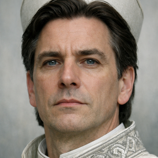 Файл:Эгильмар I Кальтрехт Гевальд Кронхальт Мини.png