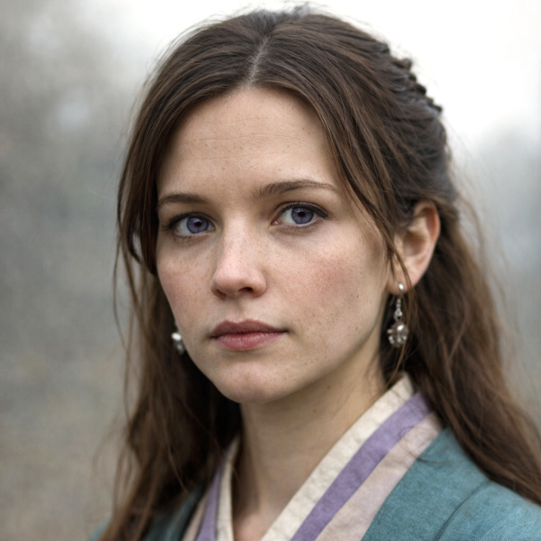 Файл:Люгия Теркинат Мини.png