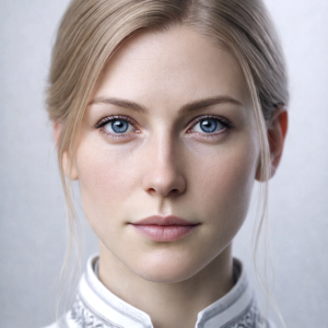 Беатрис Авелин Карлстейн