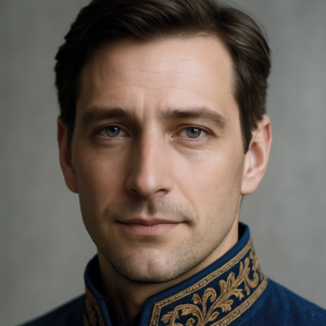 Виссора: Тильниавилл Илинвоссар