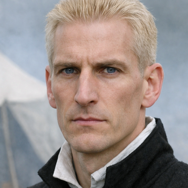 Файл:Рикхольд Мини.png