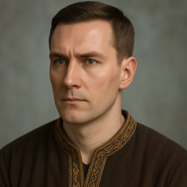 Файл:Авлоний Сципиол.png