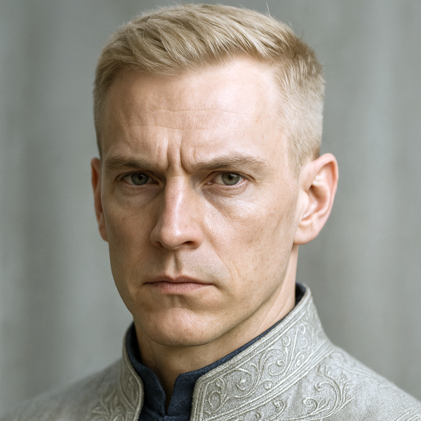 Файл:Вальдегер Крауел.png