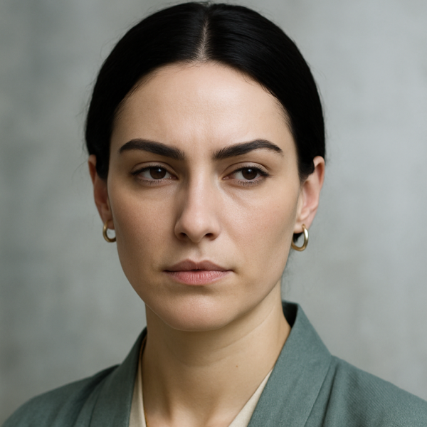 Файл:Мейзар .png