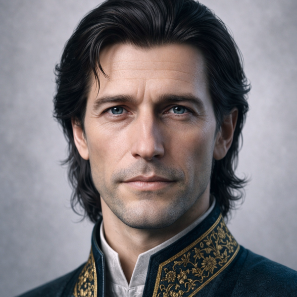 Файл:Аристарх Старх Мини.png