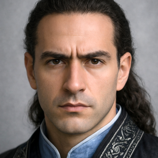 Файл:Эзарин Фальций Мини.png