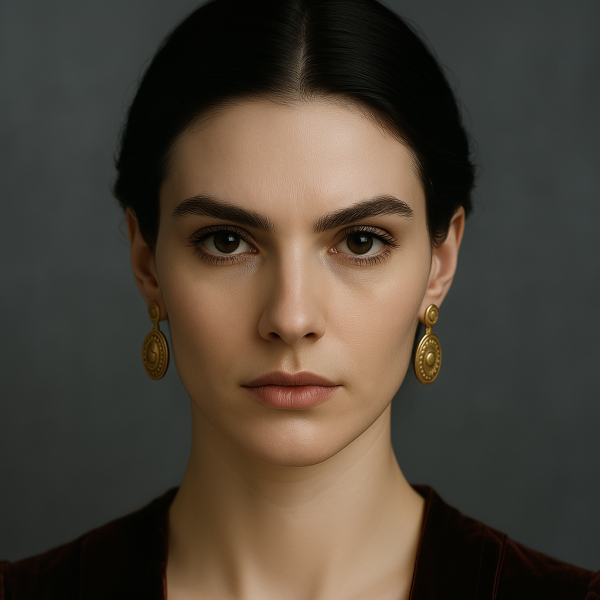 Файл:Эфимена Левкадиан.png