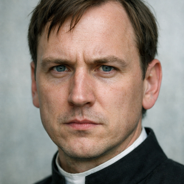 Файл:Ремберт Мини.png