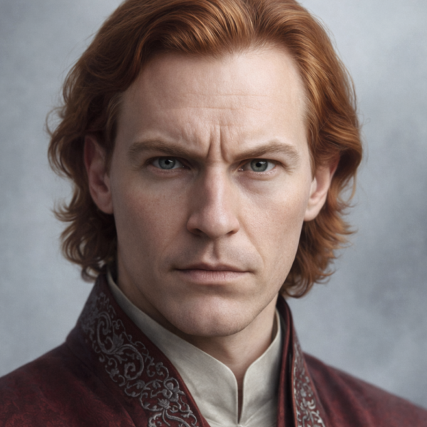 Файл:Эридан Орций Мини.png