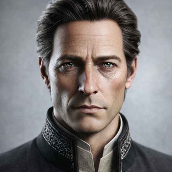 Файл:Рунольв Нарвин Мини.png