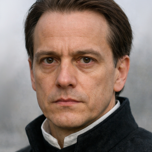 Файл:Дитмар Мини.png