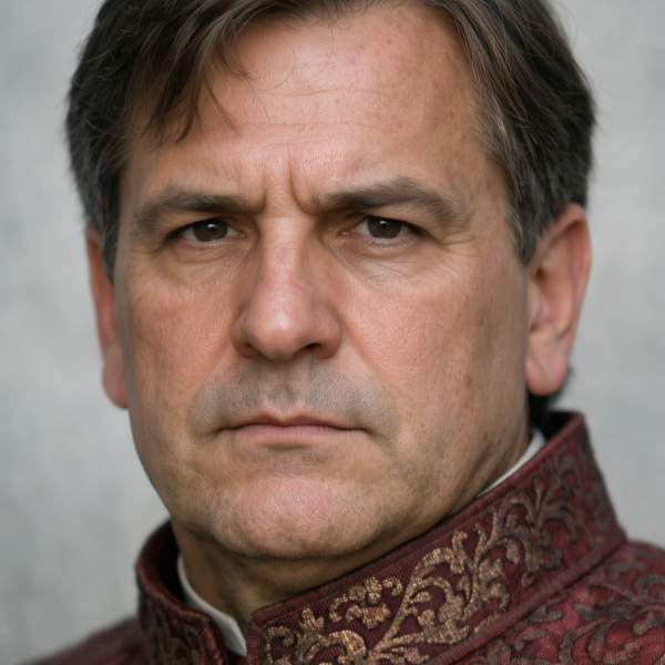 Файл:Бертран Керселье Мини.png