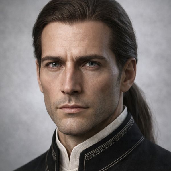 Файл:Деметрион Данрейн Мини.png