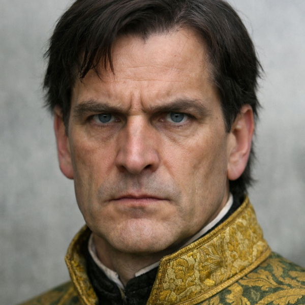 Файл:Ансельм Хорнберг Мини.png