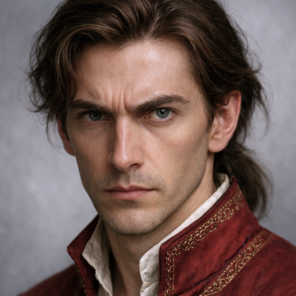 Файл:Клоджерион Данрейн Мини.png