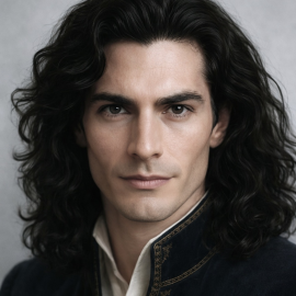 Марцелл Арделан Ройз