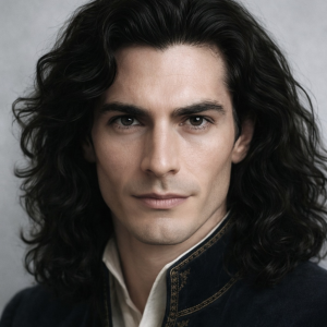 Марцелл Арделан Ройз