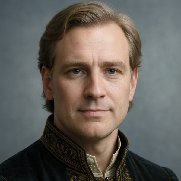 Файл:Ремарт Герстен.png