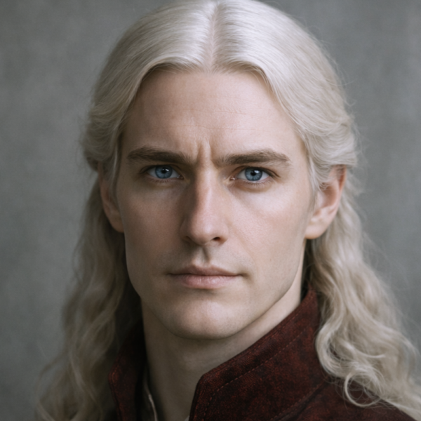 Файл:Эрван Ройз Мини.png