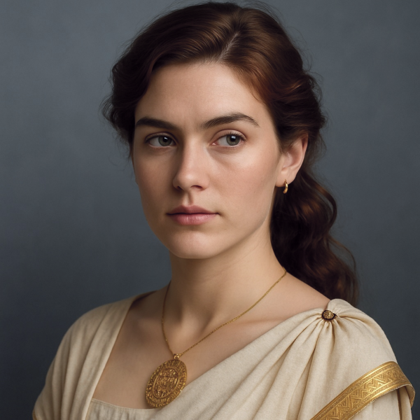 Файл:Эстела Орция.png