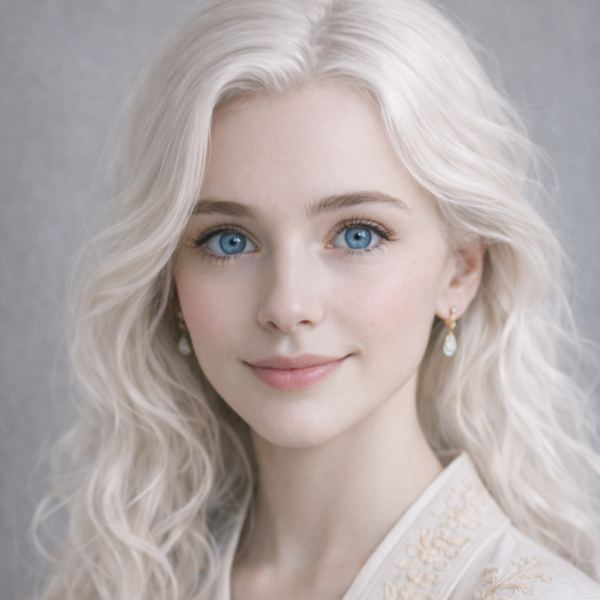 Файл:Милла Ройз 10 лет.png